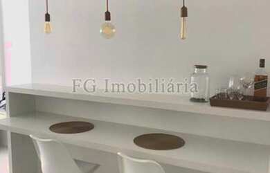 Imagem 4: EXCELENTE APARTAMENTO NO ENGENHO NOVO