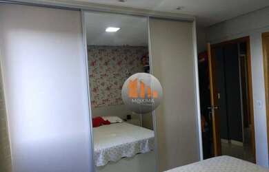 Imagem 10: Apartamento à venda, 79 m² por R$ 370.000,00 - Jardim Europa - Goiânia/GO