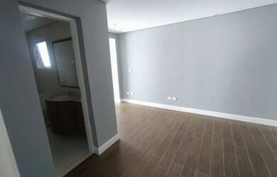 Imagem 11: Cobertura com 5 dormitórios, 265 m² - venda por R$ 1.750.000,00 ou aluguel...
