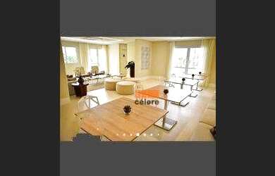 Imagem 16: Apartamento à venda, 67 m² por R$ 731.000,00 - Tatuapé - São Paulo/SP