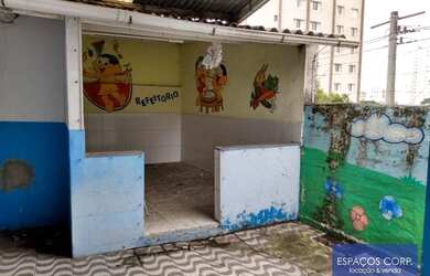 Imagem 11: Casa comercial BTS - 482m² - venda por R$ 7.500.000 ou aluguel por R$...