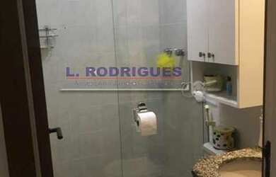 Imagem 15: Linda cobertura. Piscina, Churrasqueira, Guarda roupae175m² de Área