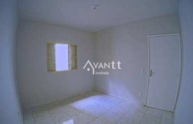 Imagem 16: Casa à venda, 110 m² por R$ 385.000,00 - Jardim Maracanã - São José...