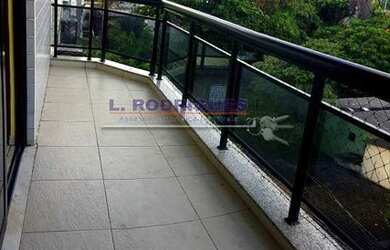 Imagem 2: Cobertura duplex na Freguesia