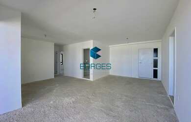 Imagem 12: APARTAMENTOSALVADOR. Piscina, Churrasqueira, VarandaeVista para o mar