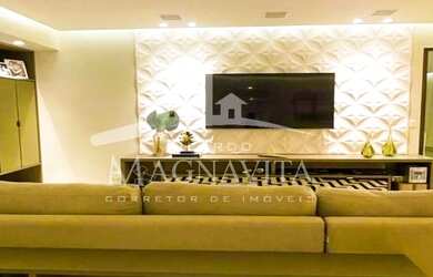 Imagem 11: SALVADOR - Apartamento Padrão - PATAMARES