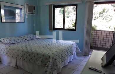 Imagem 14: Casa espetacular no Porto Real em Mangaratiba