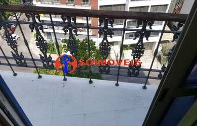 Imagem 1: Vista deslumbrante Localização maravilhosa