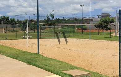 Imagem 15: Casa à venda no bairro Residencial Maria Júlia - São José do Rio Preto/SP