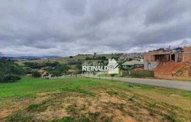 Imagem 5: Terreno à venda, 1000 m² por R$ 390.000,00 - Condomínio Village das...