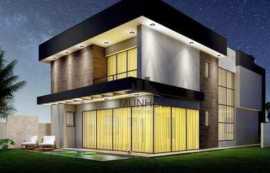 Imagem 5: Maravilhosa Residência em Condomínio!!!