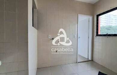 Imagem 14: Apartamento com 3 dormitórios, 130 m² - venda por R$ 670.000,00 ou aluguel...