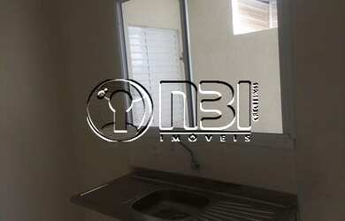 Imagem 4: SAO JOSE DO RIO PRETO - Residential / Home - RESIDENCIAL CALIFORNIA