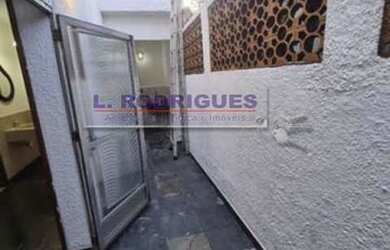 Imagem 12: Excelente casa duplex na Freguesia !