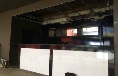 Imagem 7: Galpão, 850 m² - venda por R$ 1.600.000,00 ou aluguel por R$ 15.000,00/mês...