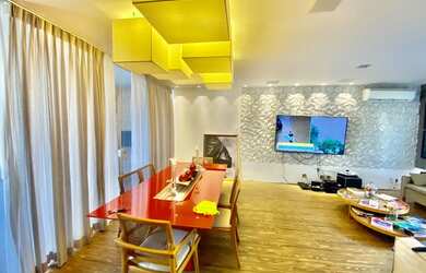 Imagem 12: Casa no Riviera Del Sol Recreio dos Bandeirantes Venda e Locaçao