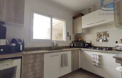 Imagem 5: casa - Villaggio Di Itaici - Indaiatuba