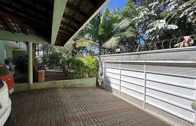 Imagem 9: R Napoles - Jd Colibri Vizinho Escola Agora 4Sts, Piscina, Futebol