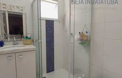 Imagem 12: casa - Villaggio Di Itaici - Indaiatuba