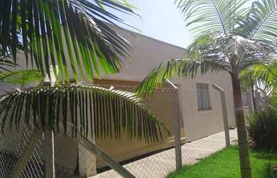 Imagem 16: SAO JOSE DO RIO PRETO - Residential / Apartment - JARDIM CAPARROZ