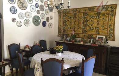 Imagem 5: Casa 04 Dorm. em Alphaville - Santana de Parnaíba