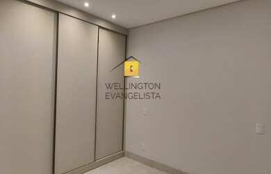 Imagem 4: Casa em condomínio à venda, Buona Vita Ribeirão em Ribeirão Preto/SP