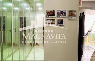 Imagem 16: SALVADOR - Apartamento Padrão - PITUAÇU