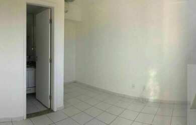 Imagem 3: Apartamento à venda no bairro Rio Vermelho - Salvador/BA