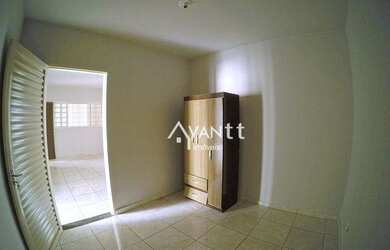 Imagem 15: Casa à venda, 110 m² por R$ 385.000,00 - Jardim Maracanã - São José...