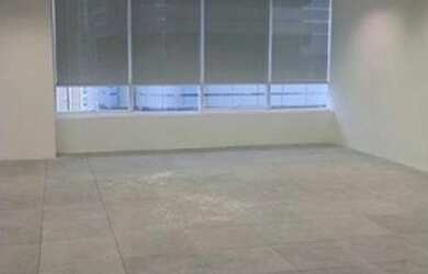 Imagem 11: Laje corporativa para alugar, 391m² por R$ 33.270/mês - Brooklin - São...