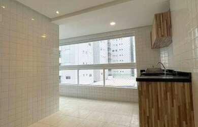 Imagem 8: Belíssimo Residencial COM 3 DORMITÓRIOS, localizado no CENTRO da cidade...