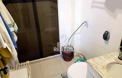 Imagem 11: 03 QUARTOS, 01 VAGA, INFRAESTRUTURA de LAZER, PORTARIA 24h, à venda,...