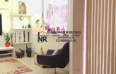 Imagem 8: Apartamento-À VENDA-Freguesia Jacarepaguá -Rio de Janeiro-RJ