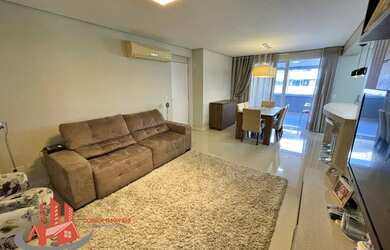 Imagem 10: CAXIAS DO SUL - Apartamento Padrão - Villaggio Iguatemi