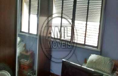 Imagem 15: Apartamento 03 quartos, Metrô Afonso Pena, Tijuca, R 469.999,99