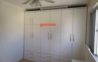 Imagem 16: APARTAMENTO RESIDENCIAL em SÃO PAULO - SP, JARDIM SANTA CRUZ SACOMÃ