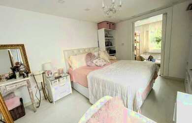 Imagem 7: Imperdível, Recreio, Rua Adolfo de Castro Filho, Maravilhosa, casa tríplex,...