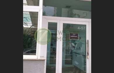 Imagem 15: Lindo apartamento no Edifício Up Club