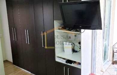 Imagem 14: SãO PAULO - Apartamento Padrão - Lauzane Paulista