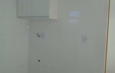 Imagem 11: APTO NOVO - NUNCA HABITADO ÓTIMA LOCALIZAÇÃO NA FREGUESIA DO O