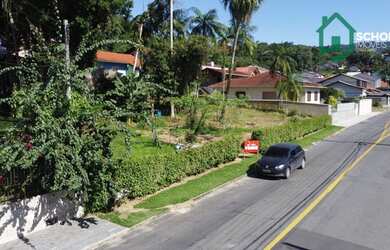 Imagem 6: Terreno à venda, 363 m² por R$ 320.000,00 - Itoupava Central - Blumenau/SC