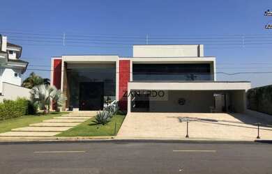 Imagem 10: Casa com 7 dormitórios à venda, 1560 m² por R$ 15.000.000,00 - Balneario...