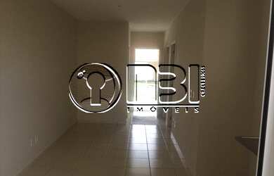 Imagem 6: SAO JOSE DO RIO PRETO - Residential / Home - RESIDENCIAL CALIFORNIA