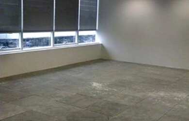 Imagem 10: Laje corporativa para alugar, 391m² por R$ 33.270/mês - Brooklin - São...