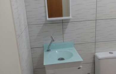 Imagem 5: SAO JOSE DO RIO PRETO - Residential / Apartment - JARDIM CAPARROZ