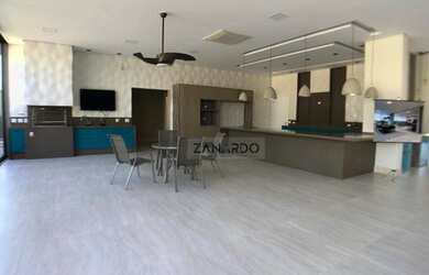 Imagem 14: Casa com 7 dormitórios à venda, 1560 m² por R$ 15.000.000,00 - Balneario...