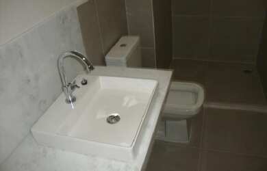 Imagem 1: RESIDENCIAL JARDIM BUENO - JARDIM AMÉRICA - GOIÂNIA-GOIÁS