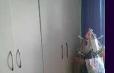 Imagem 12: Apartamento à venda no bairro Jacarepaguá - Rio de Janeiro/RJ, Zona...