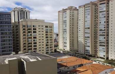 Imagem 6: São Paulo - Apartamento Padrão - Santana
