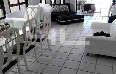 Imagem 11: Casa espetacular no Porto Real em Mangaratiba